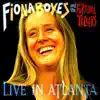 Live in Atlanta album lyrics, reviews, download