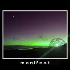 Manifest - Single by Rich$kip album reviews, ratings, credits