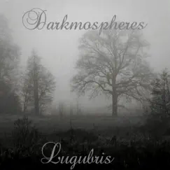 Darkmospheres - Lugubris by Uzbazur album reviews, ratings, credits
