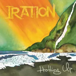 Hotting Up by Iration album reviews, ratings, credits