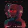 Someone Else (Underoath Remix) - Single album lyrics, reviews, download