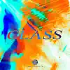 Class (Instrumental) - Single album lyrics, reviews, download