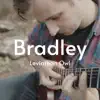 Bradley (feat. Blumen) - Single album lyrics, reviews, download