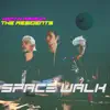 Space Walk (feat. Keith Aaron) - Single album lyrics, reviews, download