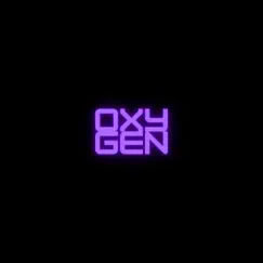 Oxygen - Single by KustomEyez album reviews, ratings, credits