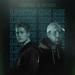 Lights on Me Song Lyrics