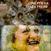 Cinepoesia: Samba do Árvore - Single album lyrics, reviews, download