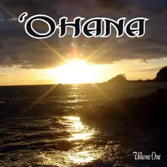 Hanohano O'Linda Song Lyrics