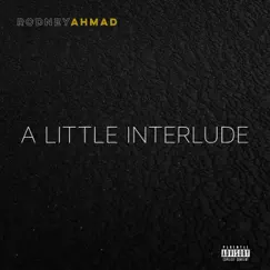 A Little Interlude - Single by Rodneyahmad album reviews, ratings, credits