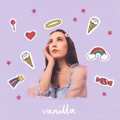 Vanilla - Single by Cristina Hart album reviews, ratings, credits