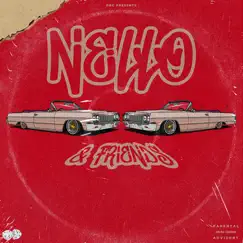 Nello & Friends by TMS Nello album reviews, ratings, credits