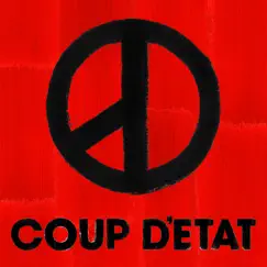 COUP D'ETAT (feat. Baaeuer & Diplo) Song Lyrics