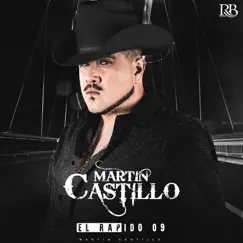 El Rapido 09 by Martín Castillo album reviews, ratings, credits