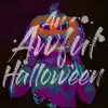 An Awful Halloween - Single album lyrics, reviews, download