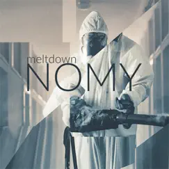 Meltdown - Single by Nomy album reviews, ratings, credits