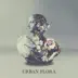 Urban Flora album cover