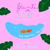 Frente a Frente - Single album lyrics, reviews, download