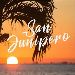 Strangers in Paradise - Single by San Junipero album reviews, ratings, credits