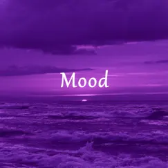 Mood (Instrumental Trap) Song Lyrics