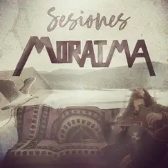 Ojalá (feat. Funambulista) [Sesiones Moraima] Song Lyrics
