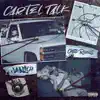 Cartel Talk album lyrics, reviews, download