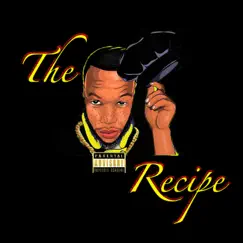 The Recipe - Single by That_Ch3f album reviews, ratings, credits