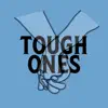 Tough Ones - Single album lyrics, reviews, download