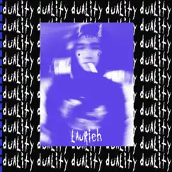 Picky and Norty (Duality) - Single by Laurieh album reviews, ratings, credits