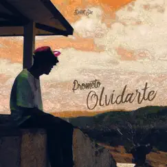 Prometo Olvidarte - Single by Deikot Einc album reviews, ratings, credits