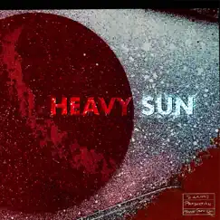 (Under the) Heavy Sun - Single by Daniel Lanois album reviews, ratings, credits