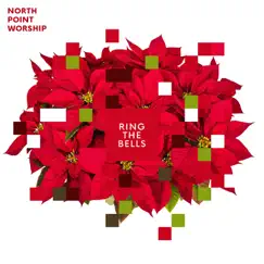 Ring the Bells (feat. Clay Finnesand) Song Lyrics