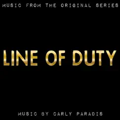 Line of Duty Finale Song Lyrics