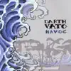 Havoc album lyrics, reviews, download