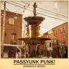 Passyunk Punk! (feat. BITSKY) - Single album lyrics, reviews, download