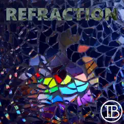 Refraction - Single by Isaac Balyo album reviews, ratings, credits