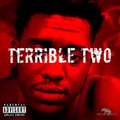 Terrible Two - EP by Skyy W/ 2ys album reviews, ratings, credits