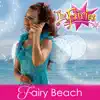 Fairy Beach album lyrics, reviews, download