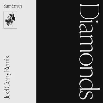 Download Diamonds (Joel Corry Remix) Sam Smith MP3
