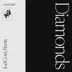 Diamonds (Joel Corry Remix) mp3 download
