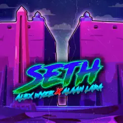 Seth Song Lyrics