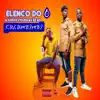 Jagunço (feat. K2 & Poca Py) song lyrics