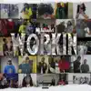 Workin - Single album lyrics, reviews, download