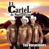 Tus Vacaciones album lyrics, reviews, download