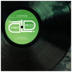 Circe - Single by Chahen album reviews, ratings, credits