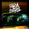 Fara Control - Single album lyrics, reviews, download