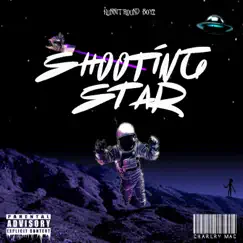Shooting Star - Single by Charly Mac album reviews, ratings, credits