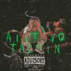 Ain't No Talkin' - Single album lyrics, reviews, download