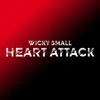 Heart Attack - Single album lyrics, reviews, download