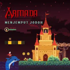 Menjemput Jodoh - Single by Armada album reviews, ratings, credits