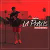 La Praxis (Champion Edition) - Single album lyrics, reviews, download